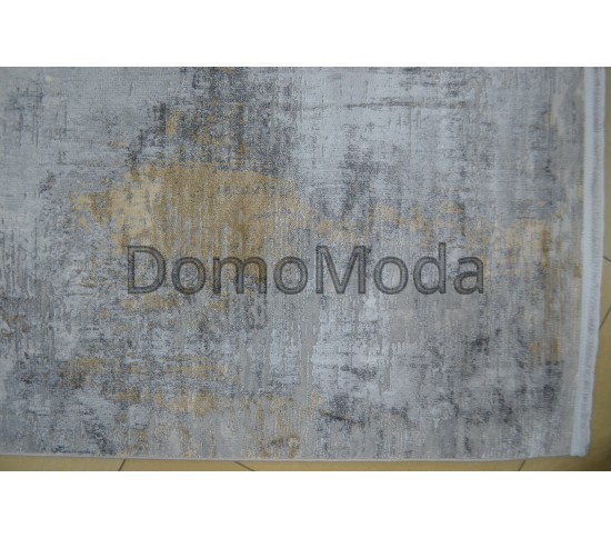 Акриловый ковер Sophistic 33363 957 Grey - высокое качество по лучшей цене в Украине изображение 11.